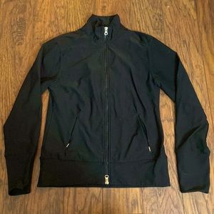 Lucy athletic jacket